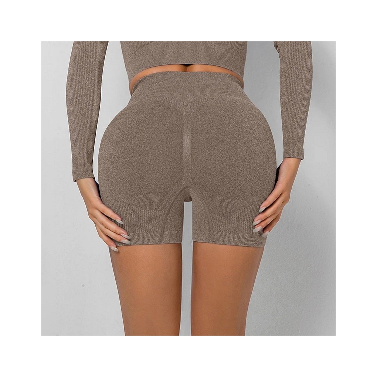 Push-up kratasy move hnedé