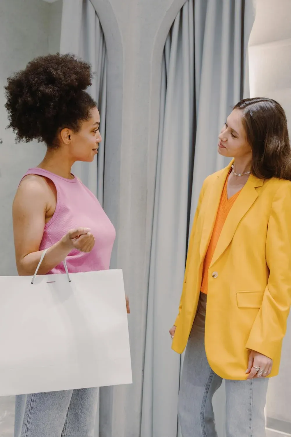 Ako kombinovať legíny so zvyškom outfitu – fashion tipy pre každý štýl kľúčové slová: legíny a móda, štýlové legíny, elegantné legíny