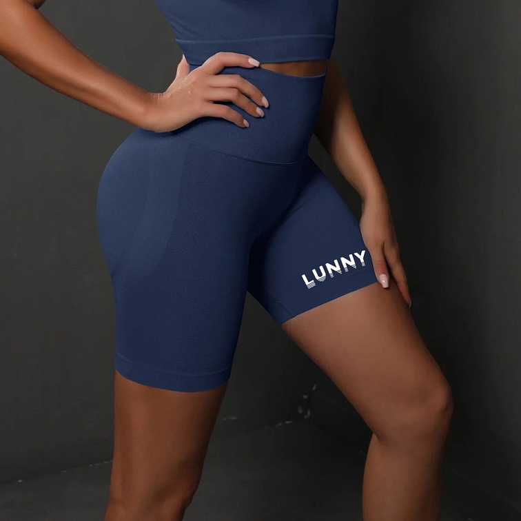 Modre push-up kratasy