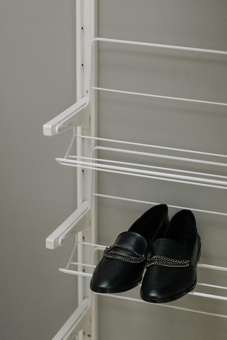 Sú legíny vhodné do práce? 5 pravidiel pre elegantný look