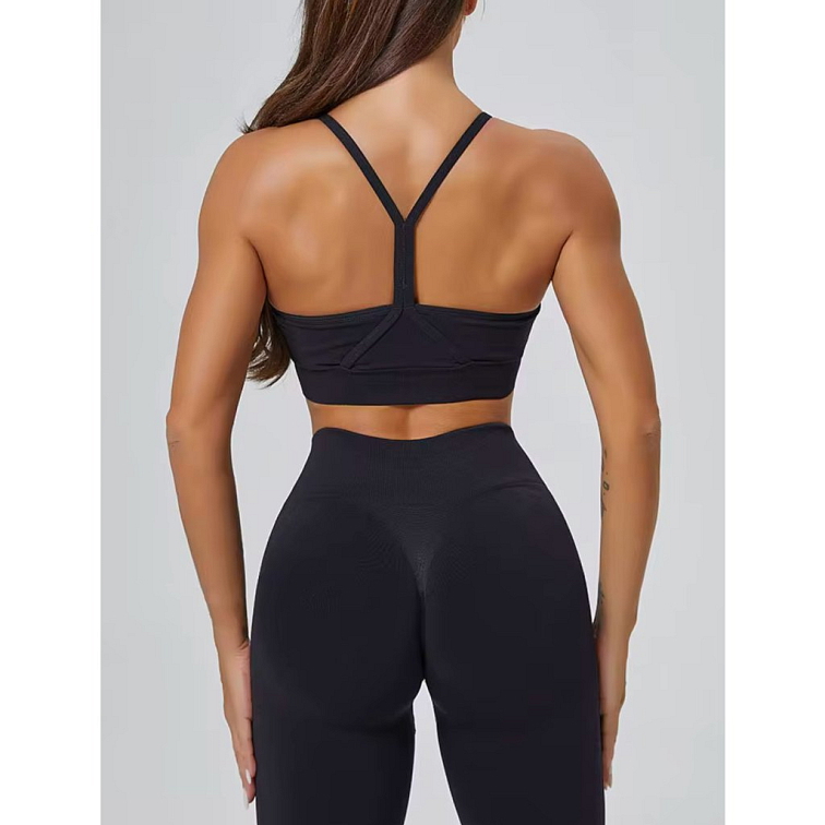 Dámsky ActiveFit Set