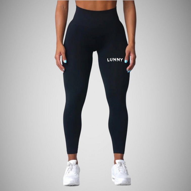 Fitness set čierny Ensemble