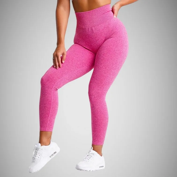 Ako si vybrať ideálne legíny na cvičenie: materiál, strih a funkčnosť kľúčové slová: legíny na cvičenie, fitness legíny, športové legíny