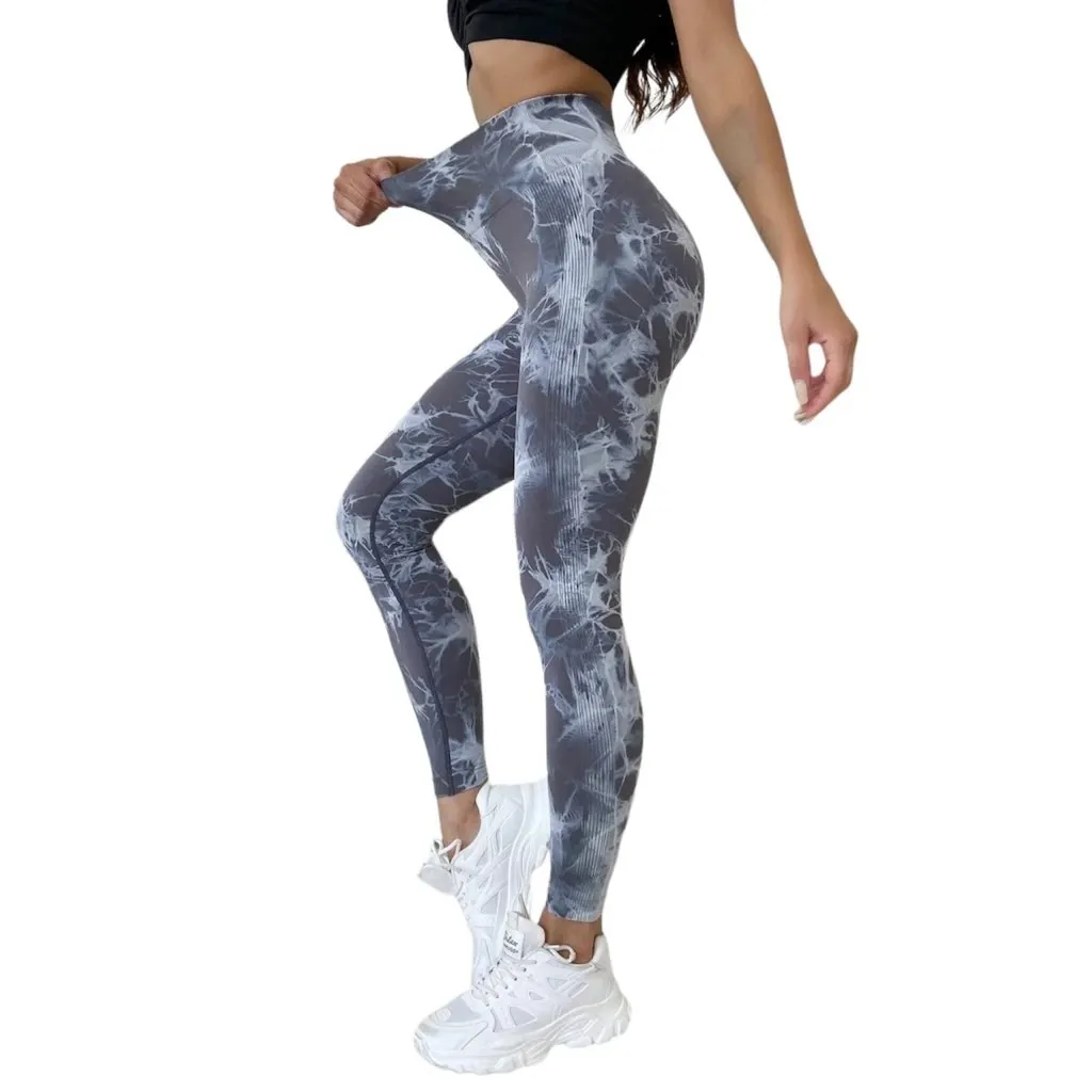 Ako si vybrať ideálne legíny na cvičenie: materiál, strih a funkčnosť kľúčové slová: legíny na cvičenie, fitness legíny, športové legíny