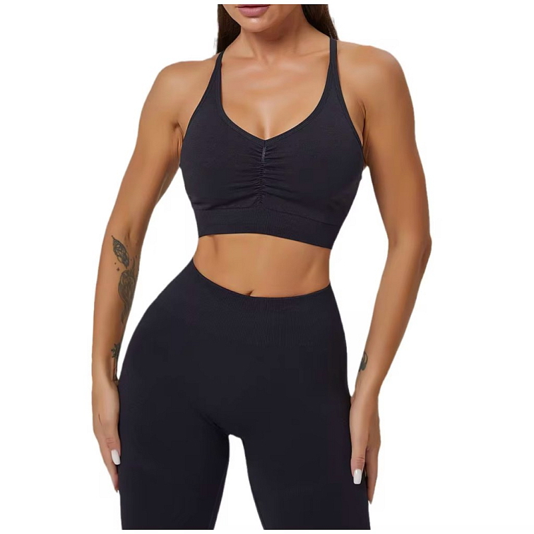 Dámsky ActiveFit Set
