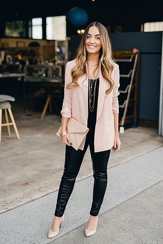 Ako kombinovať legíny so zvyškom outfitu – fashion tipy pre každý štýl kľúčové slová: legíny a móda, štýlové legíny, elegantné legíny