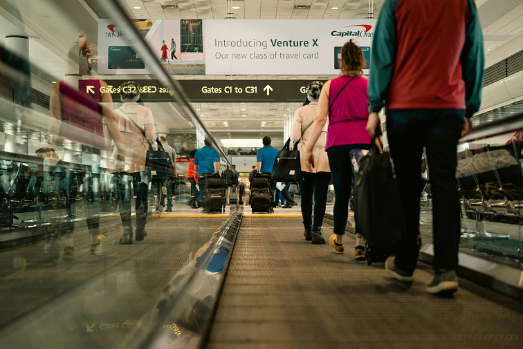 Športové legíny vs. bežné legíny: Aký je rozdiel a kedy ktoré zvoliť? kľúčové slová: športové legíny, legíny na cvičenie, legíny na každý deň