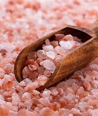 Ionizator Chanson Royale