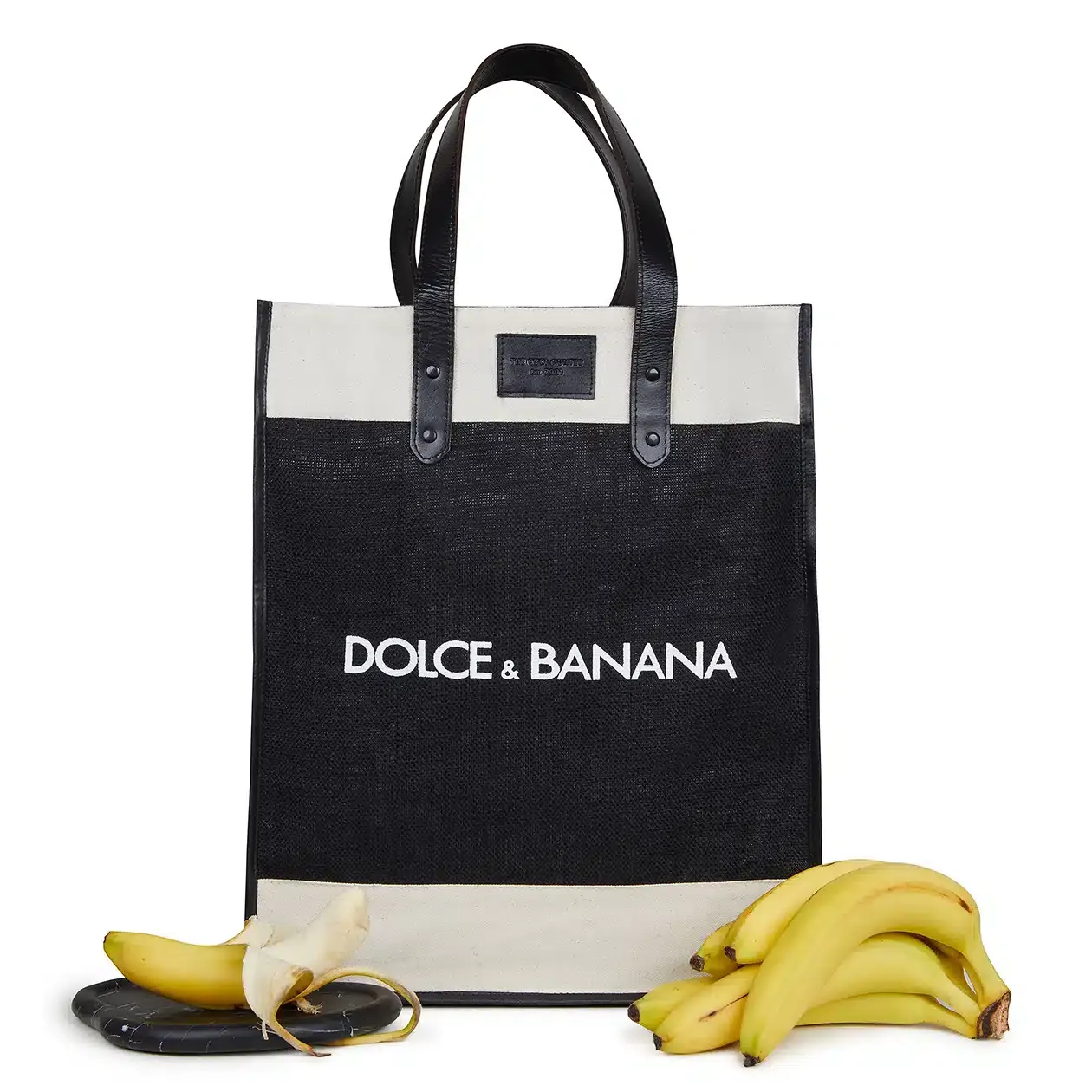 Dolce & Banana