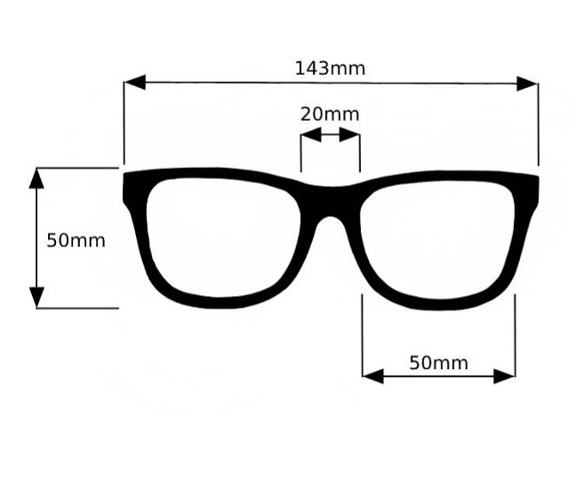 Fa napszemüveg Woodfi Lady szantálfa