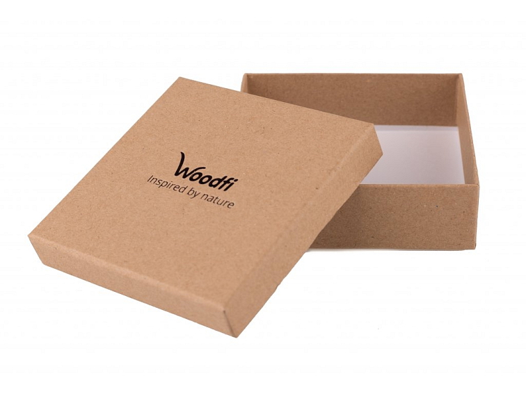 "Bármit elérhetsz" - Morze kódú üzenettel ellátott karkötő