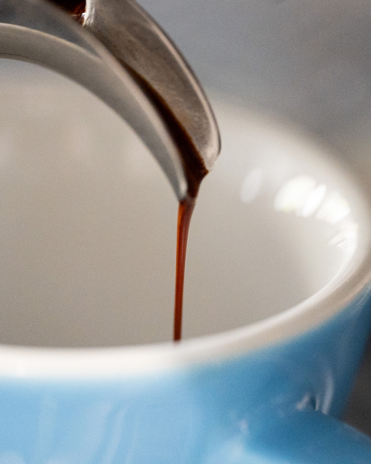 OD LEGENDY PO FENOMÉN