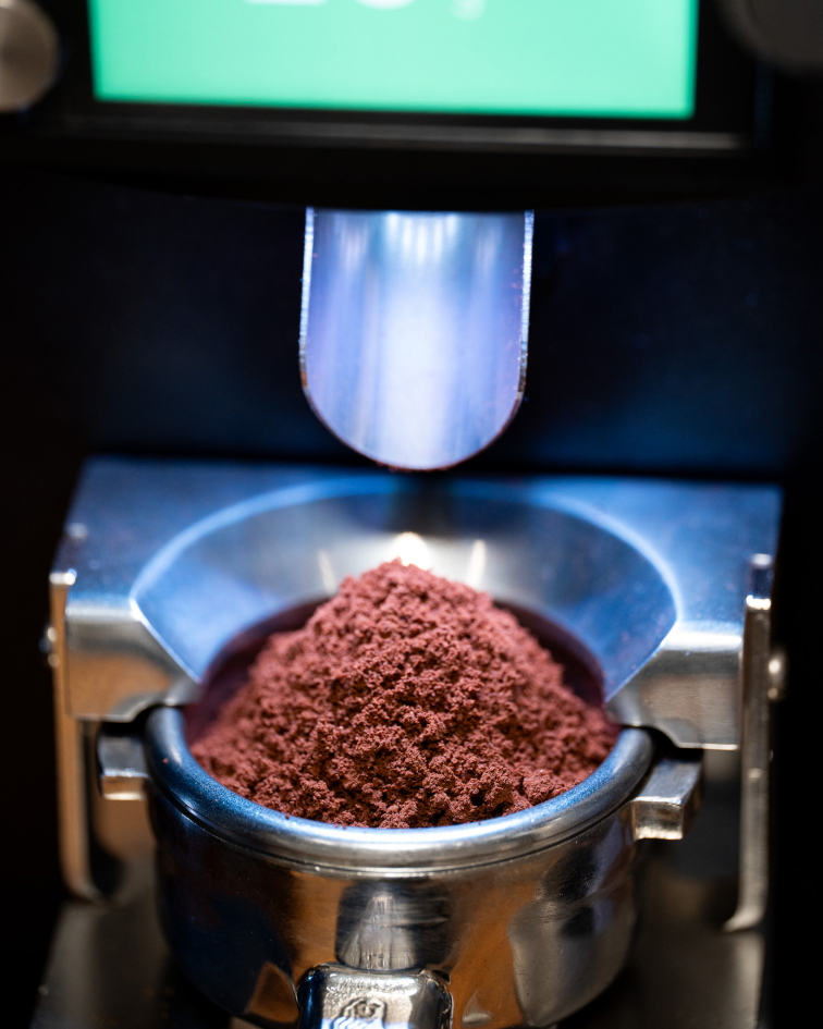 OD LEGENDY PO FENOMÉN