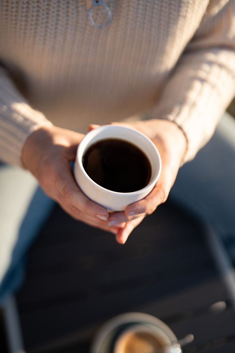 OD LEGENDY PO FENOMÉN