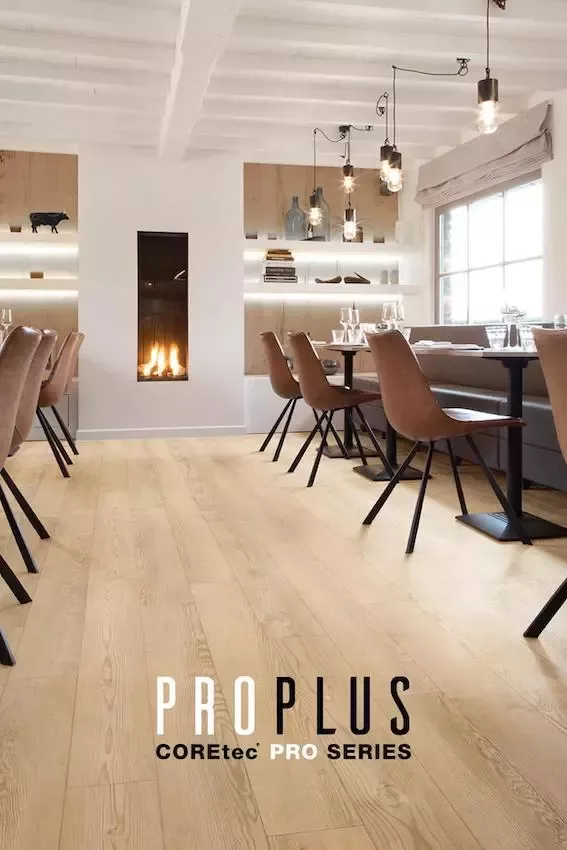 ProPlus (5mm)