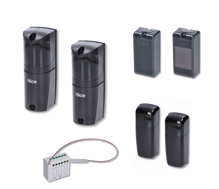 Strunová lišta 36x75mm, délka 2000mm s hliníkovým profilem