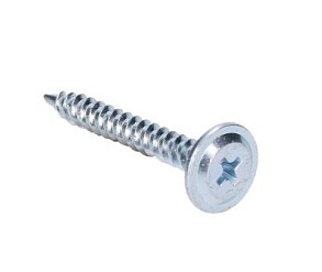 Patka na sloupek o průměru 38mm, základna 100x100mm, žárový zinek