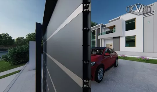 UT profil 20,5x22x6000mm, materiál EN AW-6060 T66, přírodní hliník bez povrchové úpravy