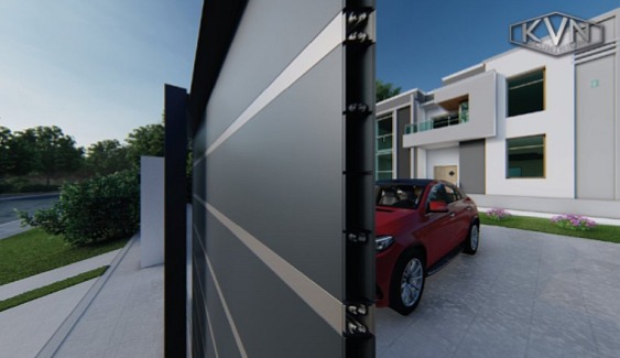 U profil 29x22, přírodní hliník EN AW-6060 T66, bez povrchové úpravy, délka 6m