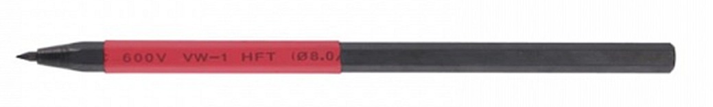 Rysovacia ceruzka s karbidovým hrotom KINEX 150mm