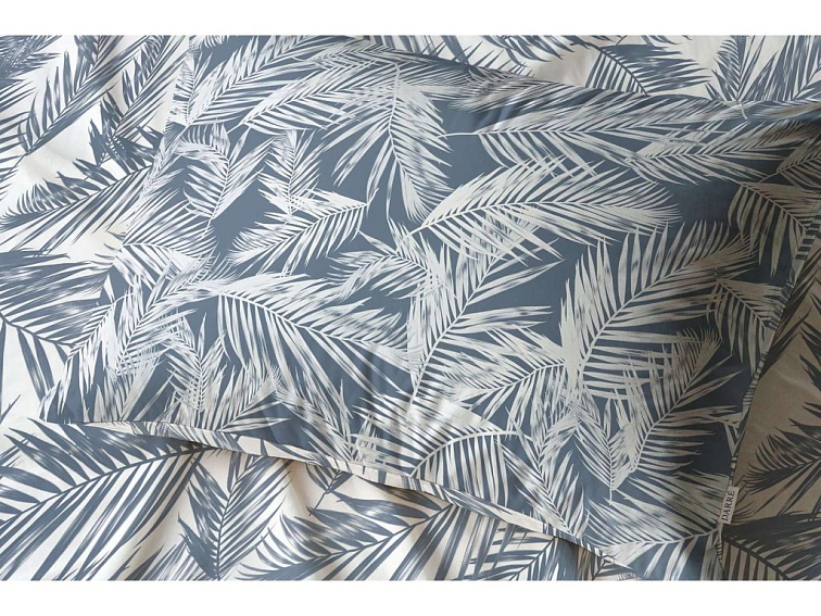 Bavlnené obliečky Diego