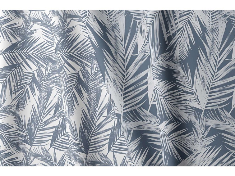 Bavlnené obliečky Diego