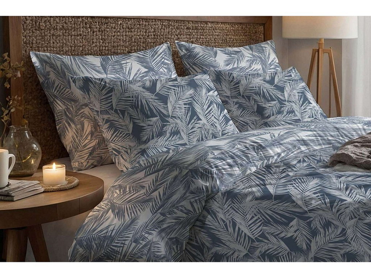 Bavlnené obliečky Diego