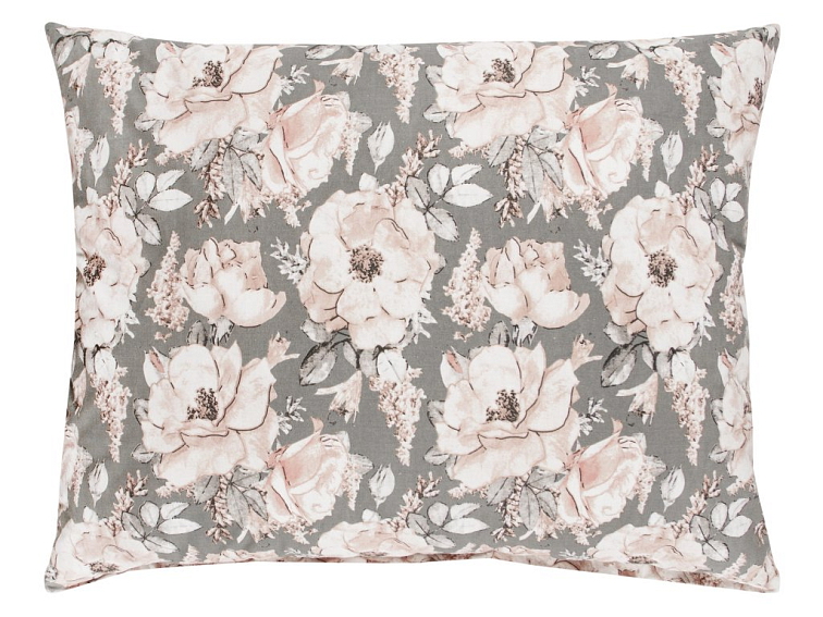 Bavlnené obliečky Gloria