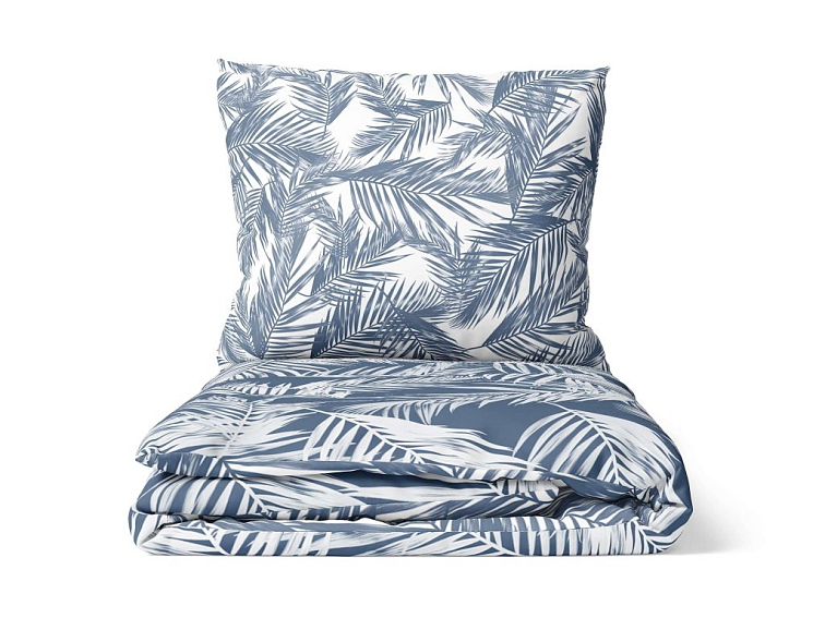 Bavlnené obliečky Diego