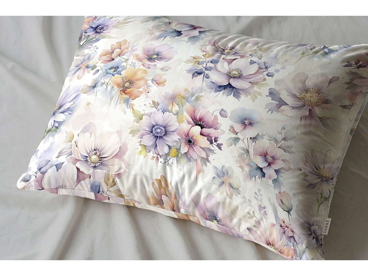 Bavlnené obliečky Anastasia