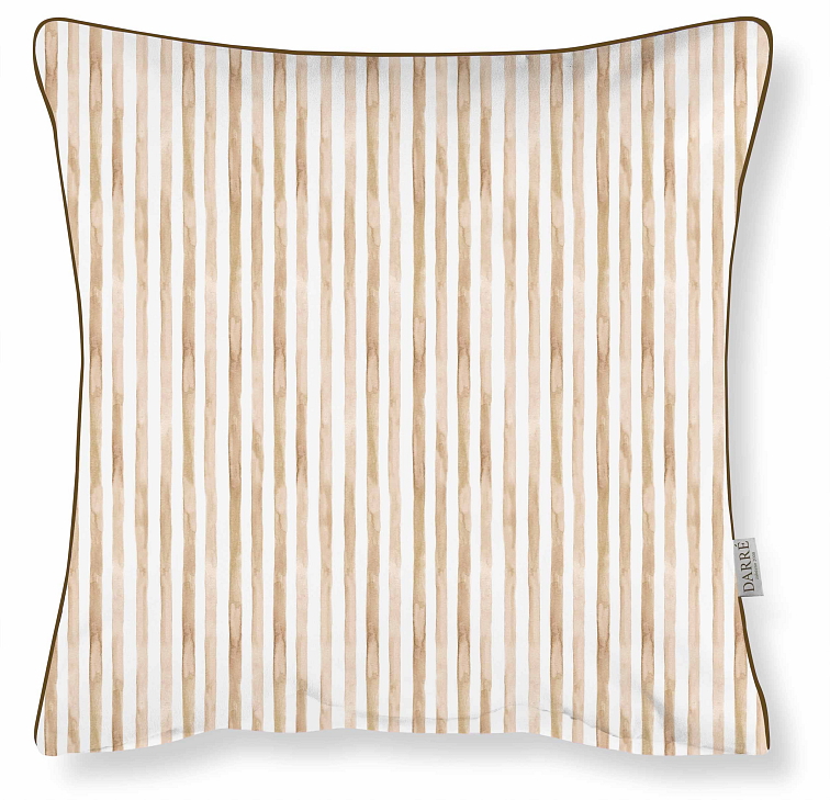 Obliečka na vankúš Boho sen od Darré