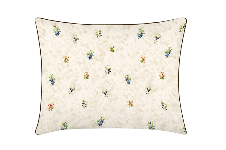 Obliečka na vankúš Dary lesa od Darré