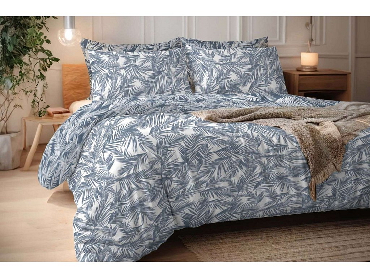 Bavlnené obliečky Diego