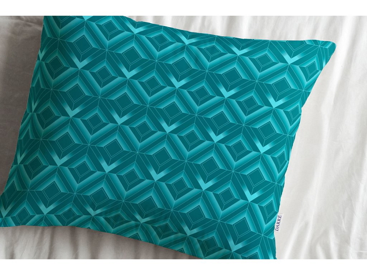 Bavlnené obliečky Rombo