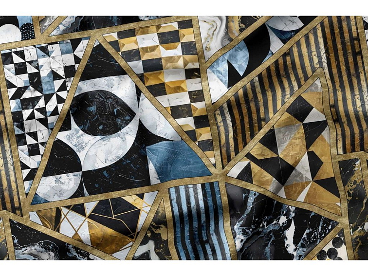 Bavlnené obliečky Octavio