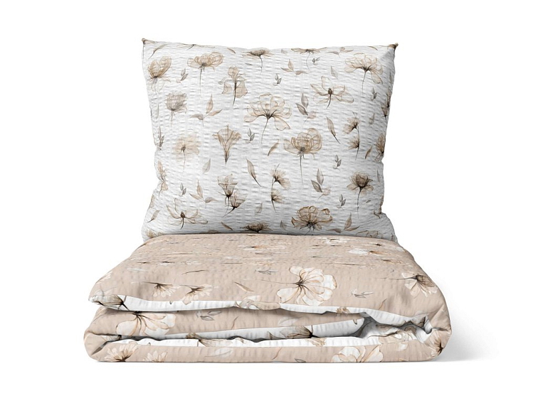 Krepové obliečky Zephora