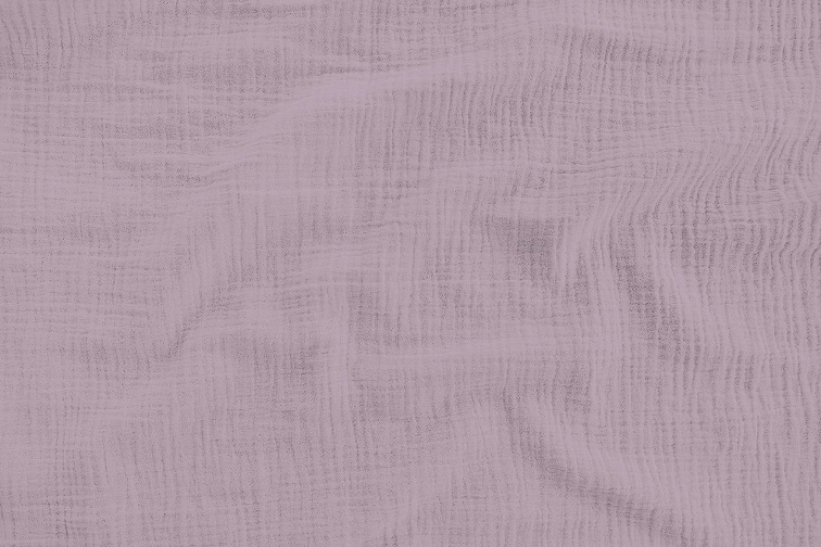 Mušelínový prehoz na posteľ Old rosa