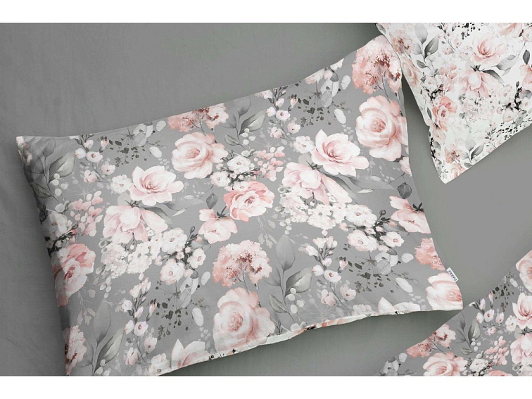 Bavlnené obliečky Sandra - duo