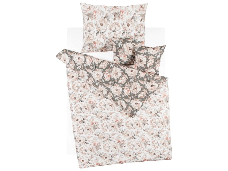 Bavlnené obliečky Gloria