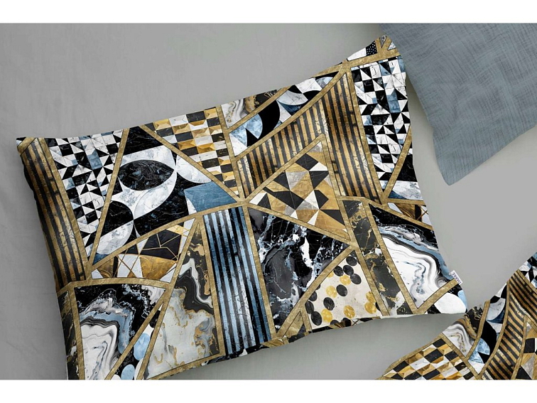 Bavlnené obliečky Octavio