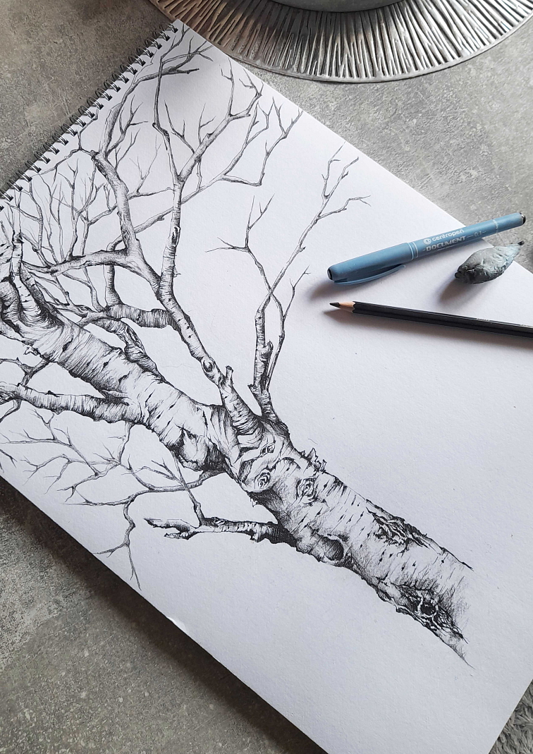 Obliečka na vankúšik Zimný sen - 3. variant od Darré