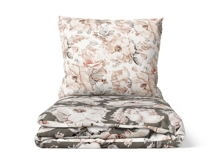 Bavlnené obliečky Gloria