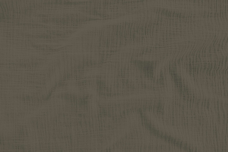 Mušelínová obliečka na vankúšik Green