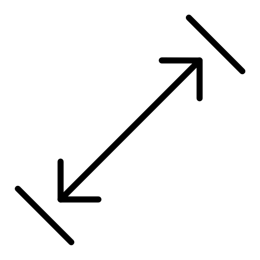 Podkladový hranol 100x80x550 mm