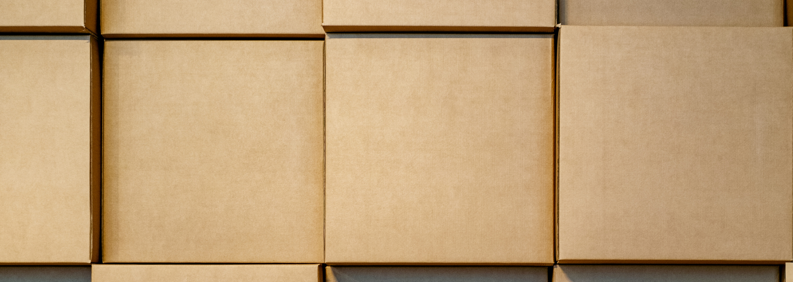 Krabice a kartonové obaly