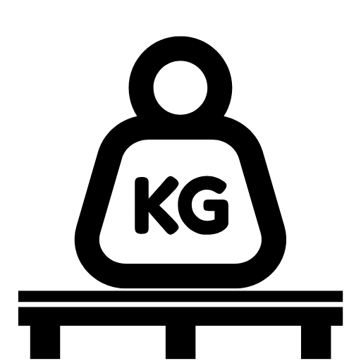 Paleta jednorázová 1200×800 mm - nová