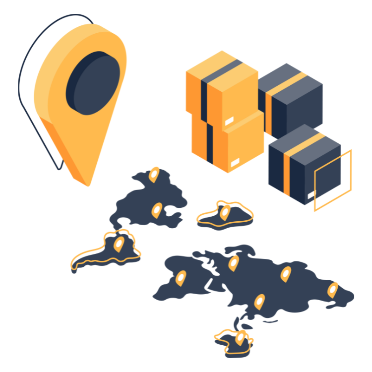 Paleta jednorázová 1200×800 mm - nová