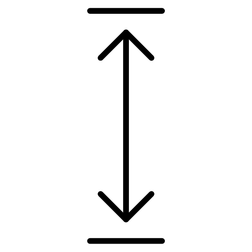 Podkladový hranol 100x80x550 mm