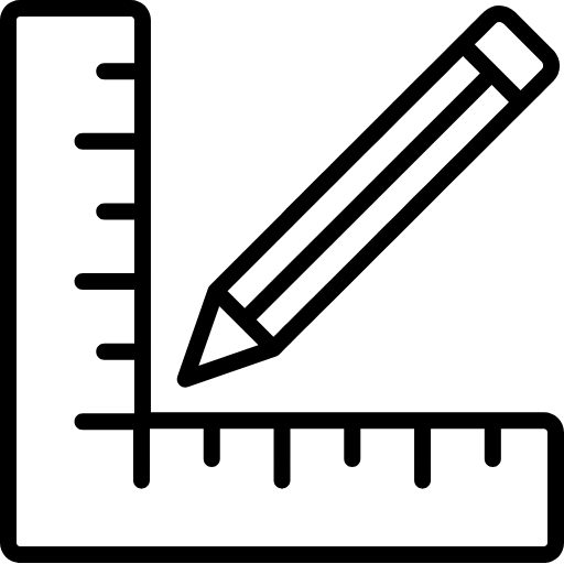 1/2 Půlpaleta 800x600 mm - nová