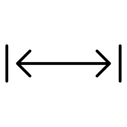 Podkladový hranol 100x80x550 mm